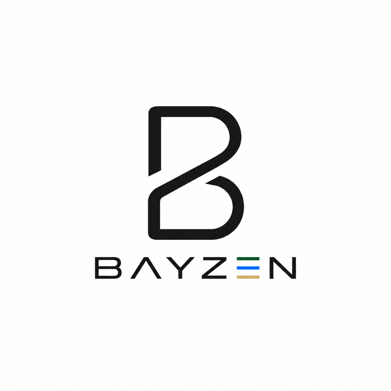 BAYZEN