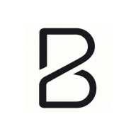 BAYZEN 应用图标